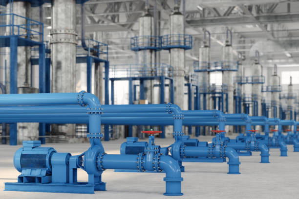 Best Boilers & Radiators  in Wellsburg, WV