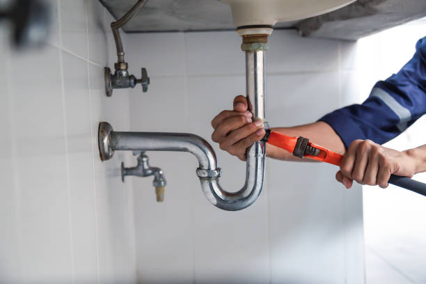  Wellsburg, WV Plumbing Pros