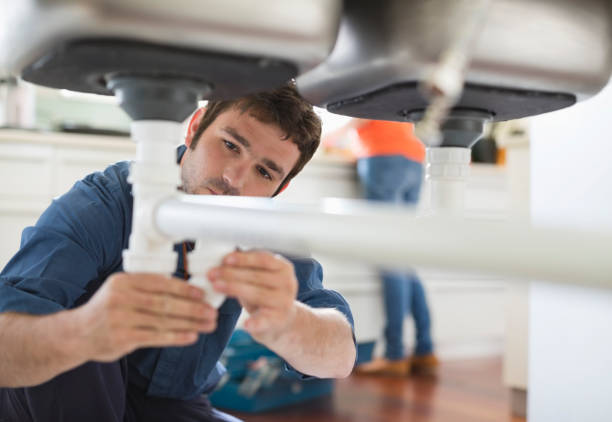 Best 24-Hour Plumber Near Me  in Wellsburg, WV