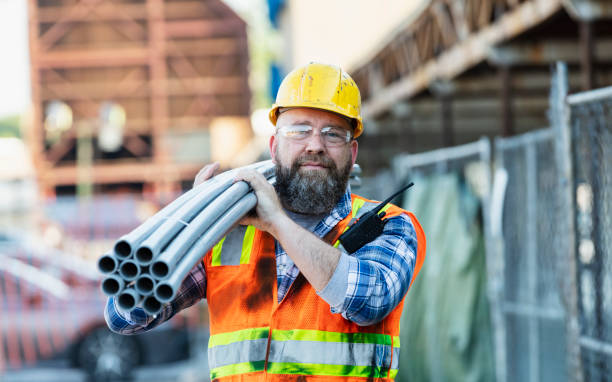 Best Septic Systems  in Wellsburg, WV