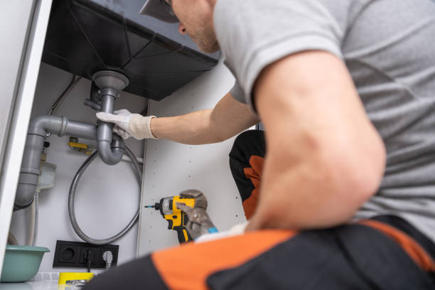 Best Toilet Repair Services  in Wellsburg, WV